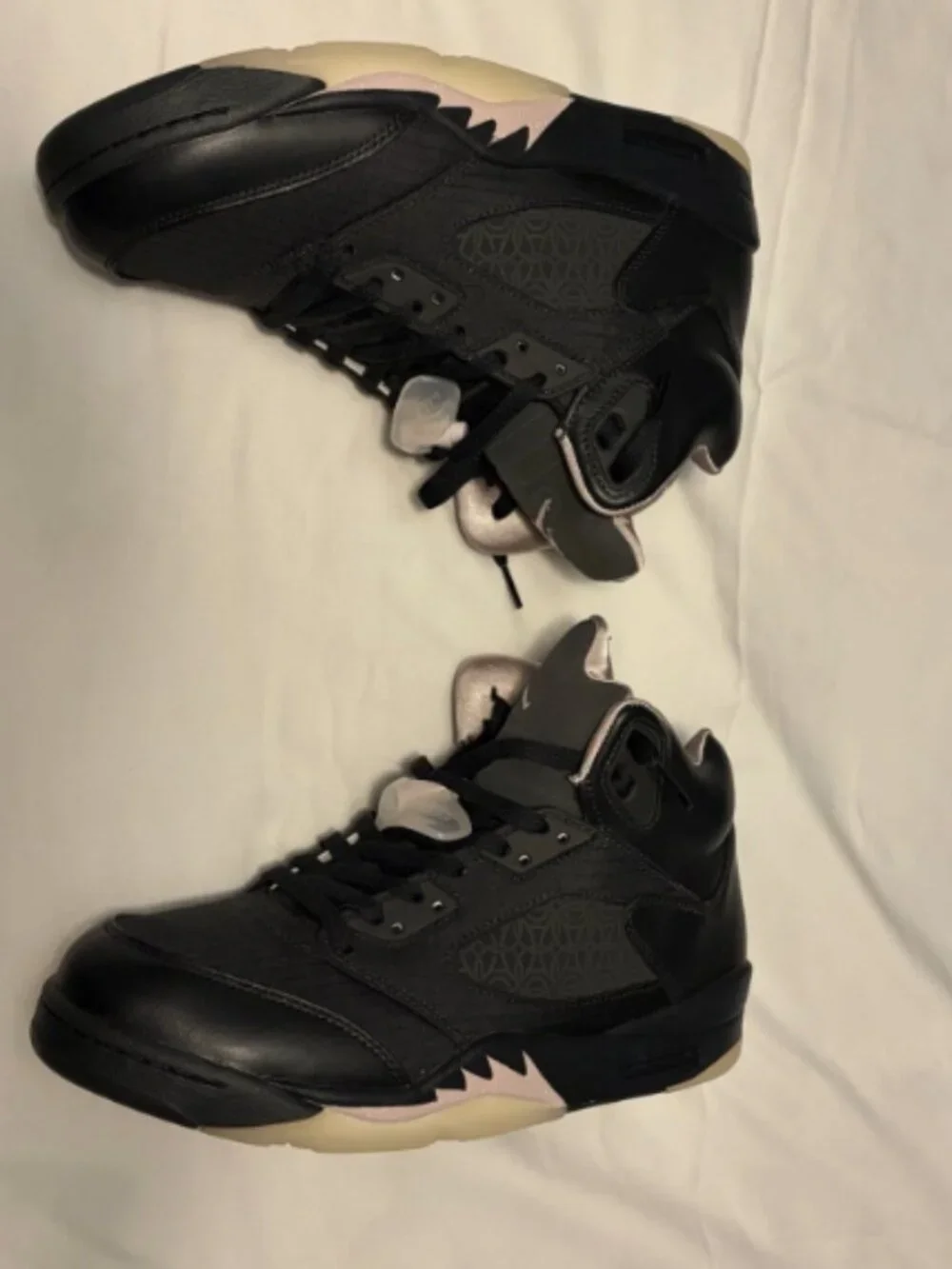 Air Jordan 5 Retro PSG